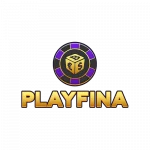 Playfina Casino