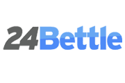 24Bettle Casino