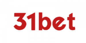 31Bet Casino