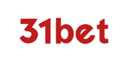 31Bet Casino