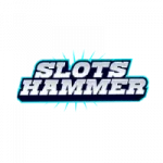 SlotsHammer Casino