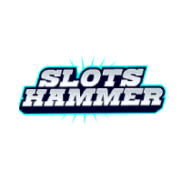 SlotsHammer Casino