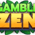 GambleZen Casino