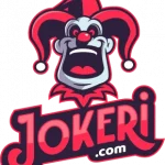 Jokeri Casino