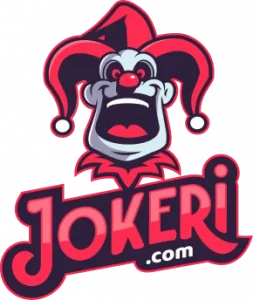 Jokeri Casino