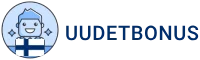 UudetBonus
