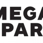 Megapari Casino