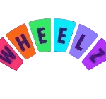 Wheelz Casino