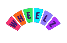 Wheelz Casino