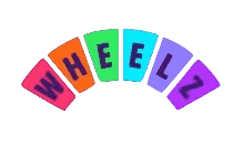 Wheelz Casino