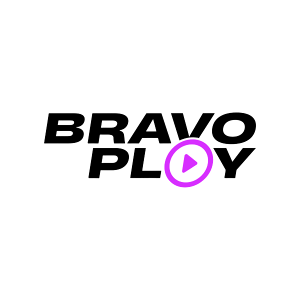 Bravoplay Casino