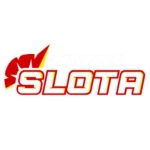Slota Casino