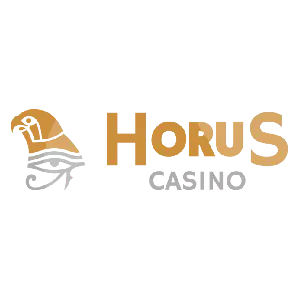 Horus