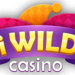 iWild Casino