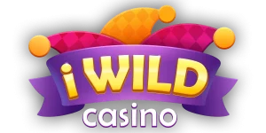 iWild Casino