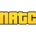 Snatch Casino