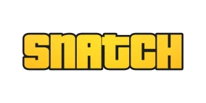 Snatch Casino
