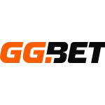 GG.BET Casino