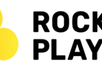 RocketPlay Casino
