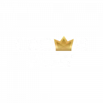 CrownPlay Casino