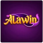Alawin