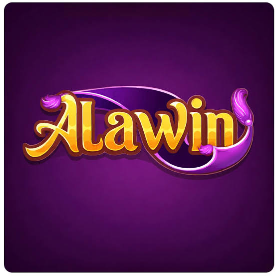 Alawin