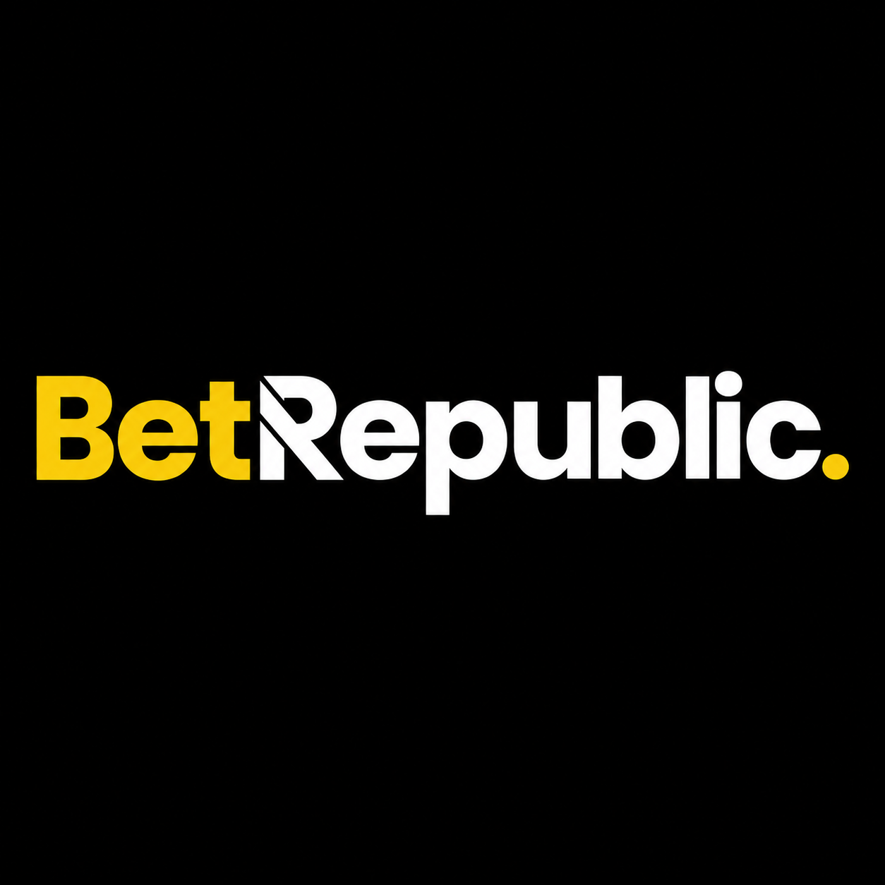 BetRepublic