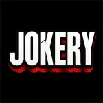 Jokery