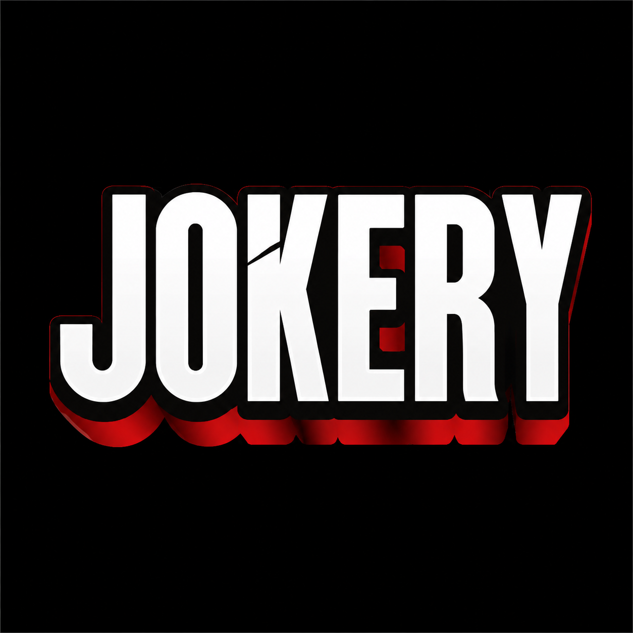 Jokery