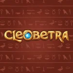 Cleobetra