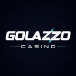 Golazzo