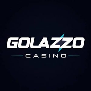Golazzo