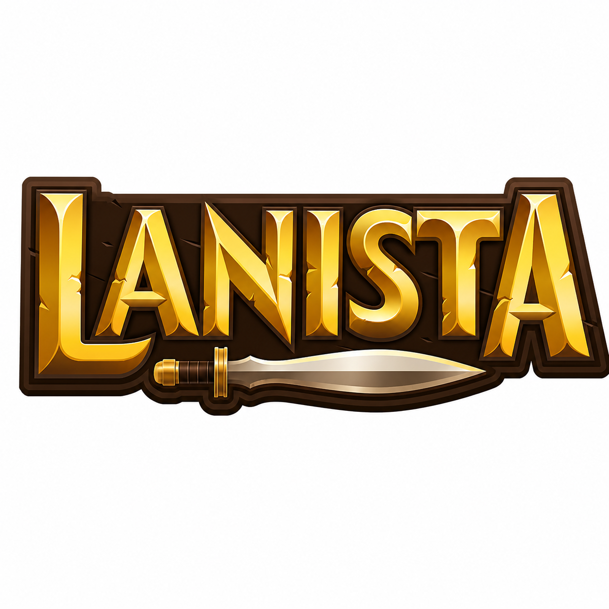 Lanista
