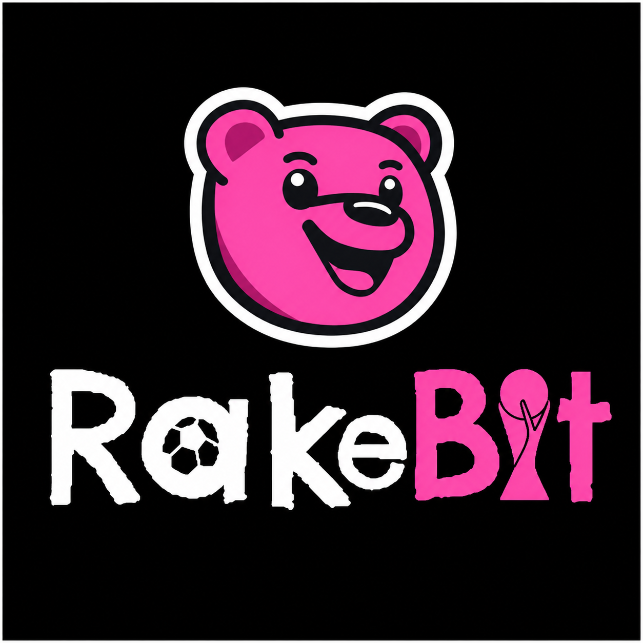 Rakebit