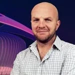 Yaroslav Muromskyy